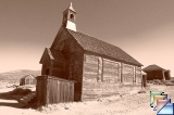 Old Style